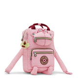 JANE ENERGY Energy Pink-view-5 thumbnail