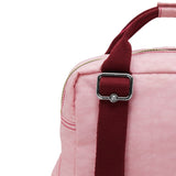 JANE ENERGY Energy Pink-view-6 thumbnail