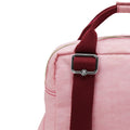 JANE ENERGY Energy Pink-view-6 thumbnail