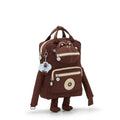 JANE ENERGY Energy Brown-view-5 thumbnail