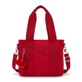 MINTA M UP Ruby Red-view-1 thumbnail