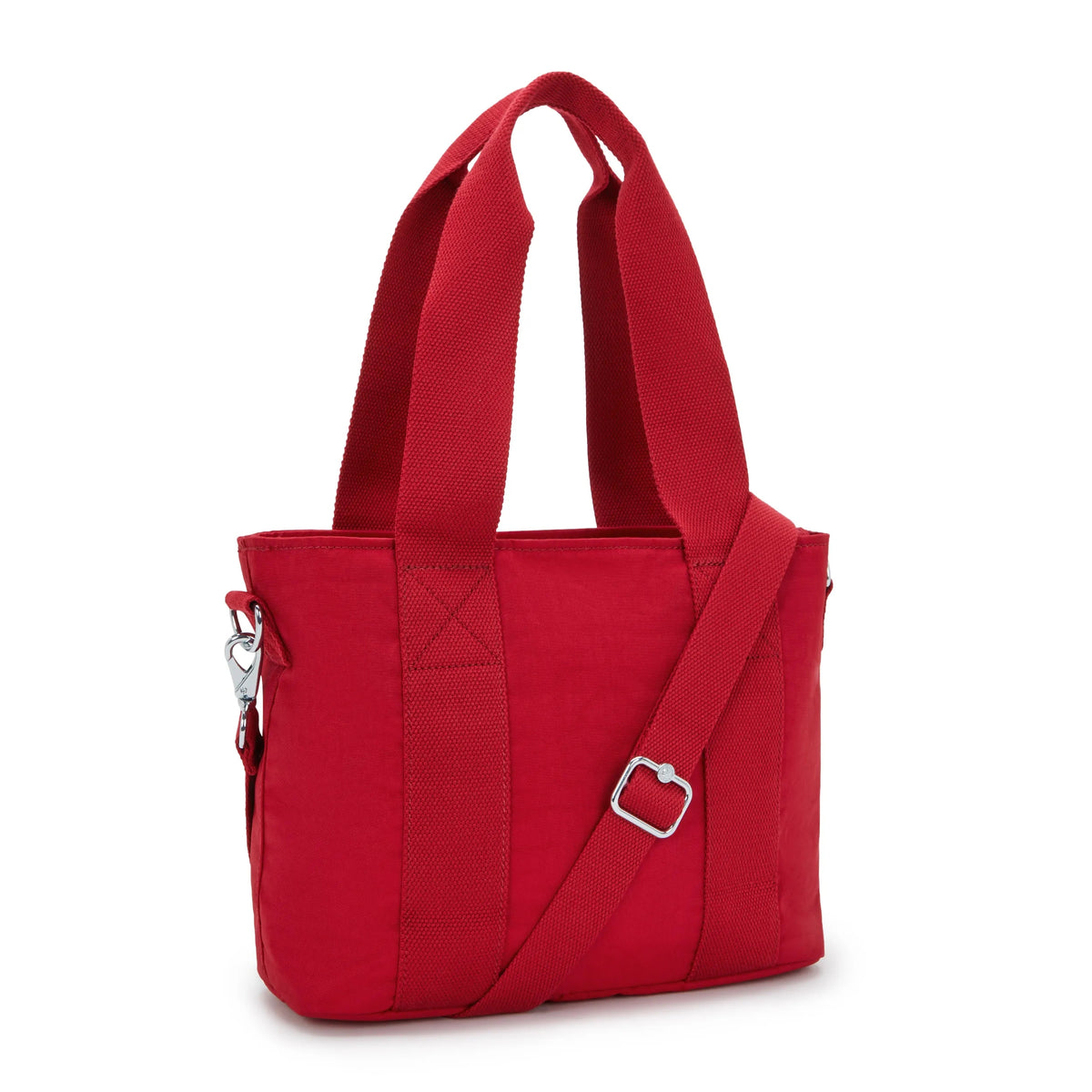 MINTA M UP Ruby Red - view3