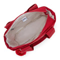MINTA M UP Ruby Red-view-4 thumbnail