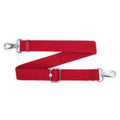 MINTA M UP Ruby Red-view-7 thumbnail