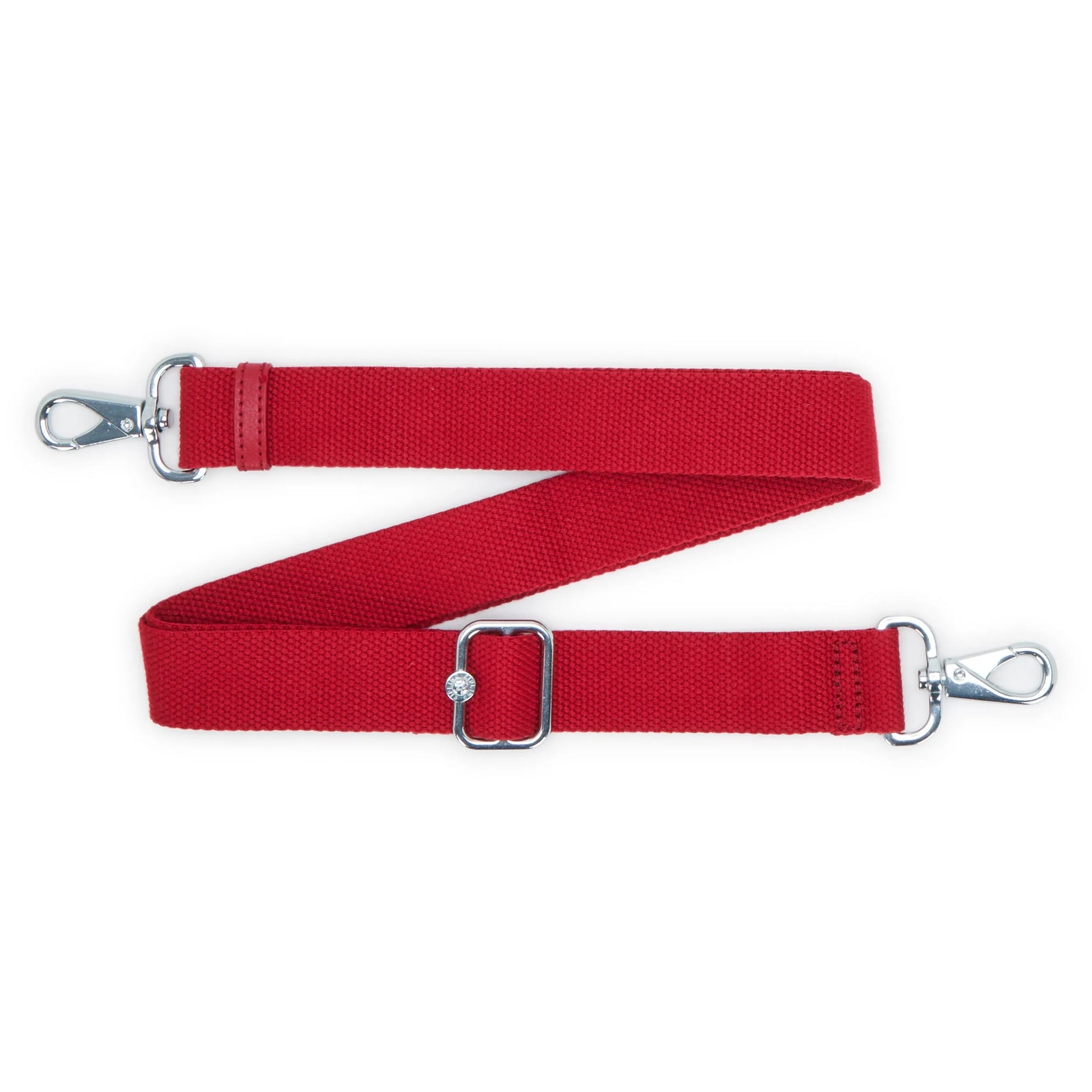 MINTA M UP Ruby Red-view-7