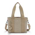MINTA M UP Soft Taupe-view-1 thumbnail