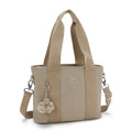 MINTA M UP Soft Taupe-view-5 thumbnail