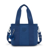 MINTA M UP Casual Blue-view-1 thumbnail