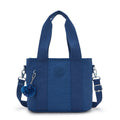 MINTA M UP Casual Blue-view-1 thumbnail