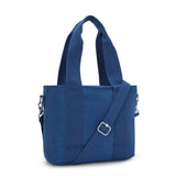 MINTA M UP Casual Blue-view-3 thumbnail