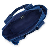 MINTA M UP Casual Blue-view-4 thumbnail