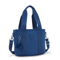 MINTA M UP Casual Blue-view-5 thumbnail