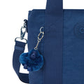 MINTA M UP Casual Blue-view-6 thumbnail