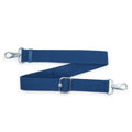 MINTA M UP Casual Blue-view-7 thumbnail
