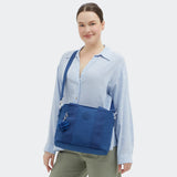 MINTA M UP Casual Blue-view-2 thumbnail