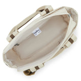 MINTA M UP -view-3 thumbnail