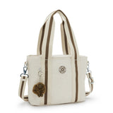 MINTA M UP -view-4 thumbnail