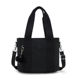 MINTA M UP Black Noir-view-1 thumbnail