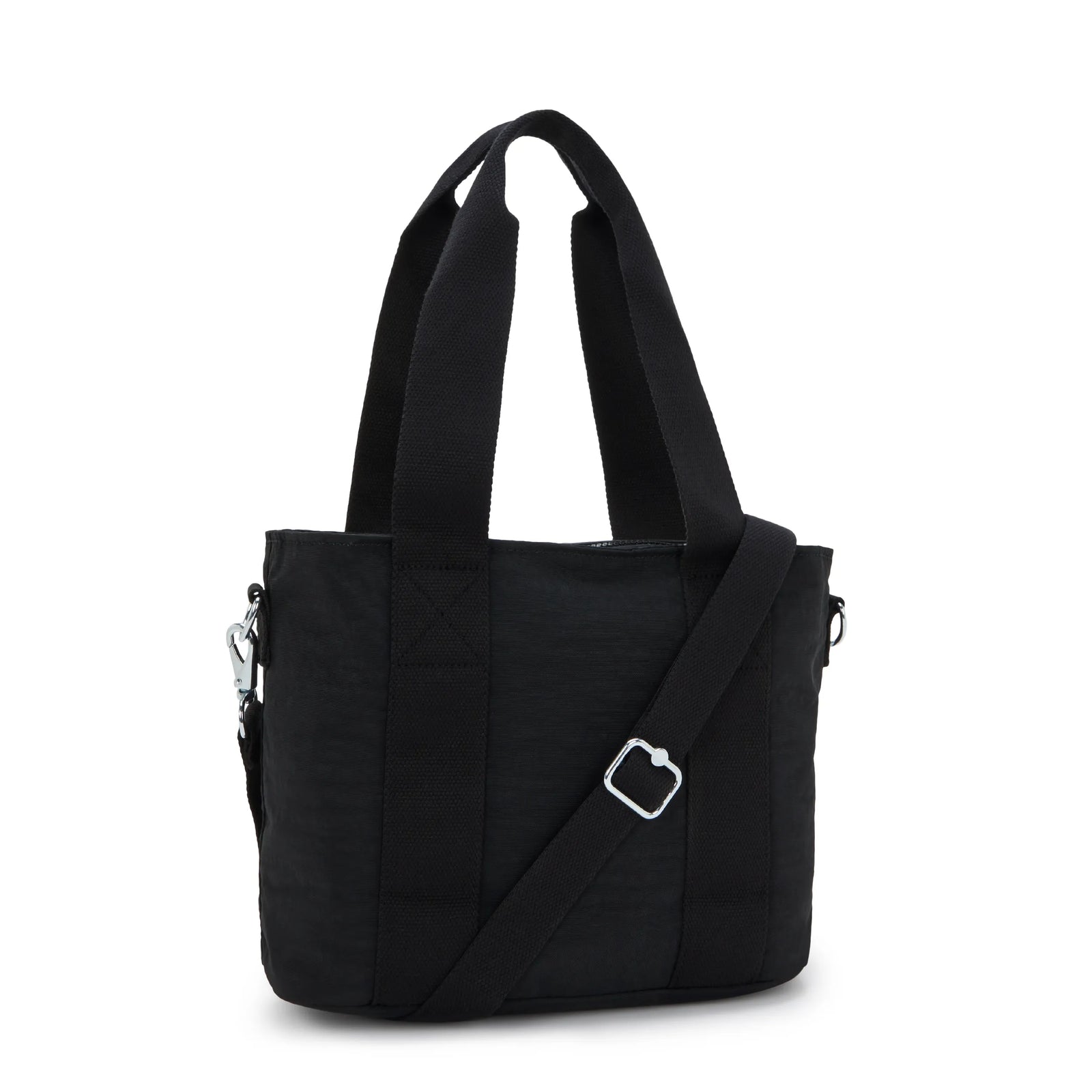 MINTA M UP Black Noir-view-3