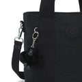 MINTA M UP Black Noir-view-6 thumbnail