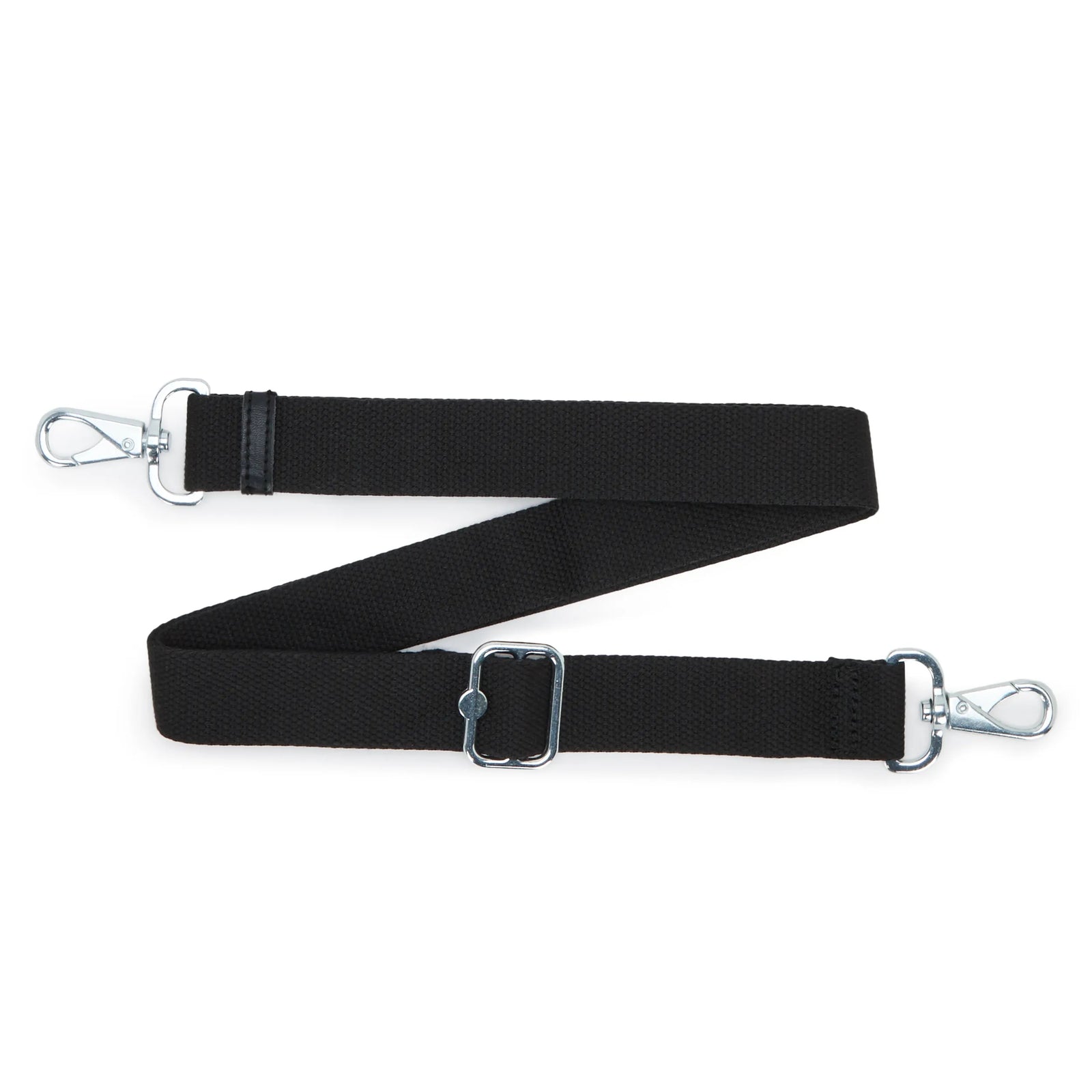 MINTA M UP Black Noir-view-7