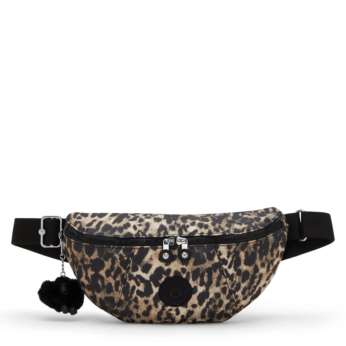 MACI Wild Leopard - view1