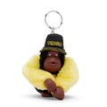 HAPPY MONKEY -view-1 thumbnail