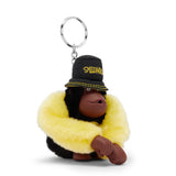 HAPPY MONKEY -view-2 thumbnail