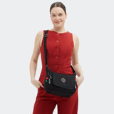 GABB S -view-2 thumbnail