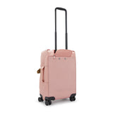 DARCEY UP S Memory Pink-view-2 thumbnail