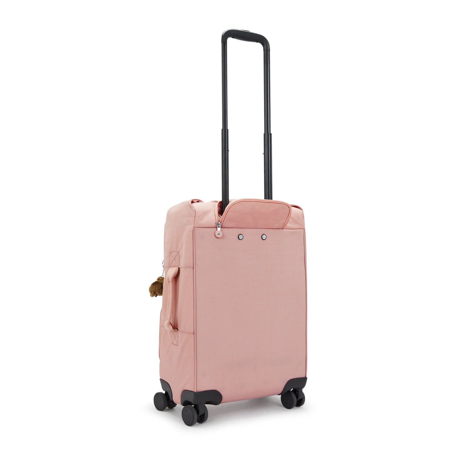 DARCEY UP S Memory Pink-view-2