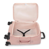 DARCEY UP S Memory Pink-view-3 thumbnail