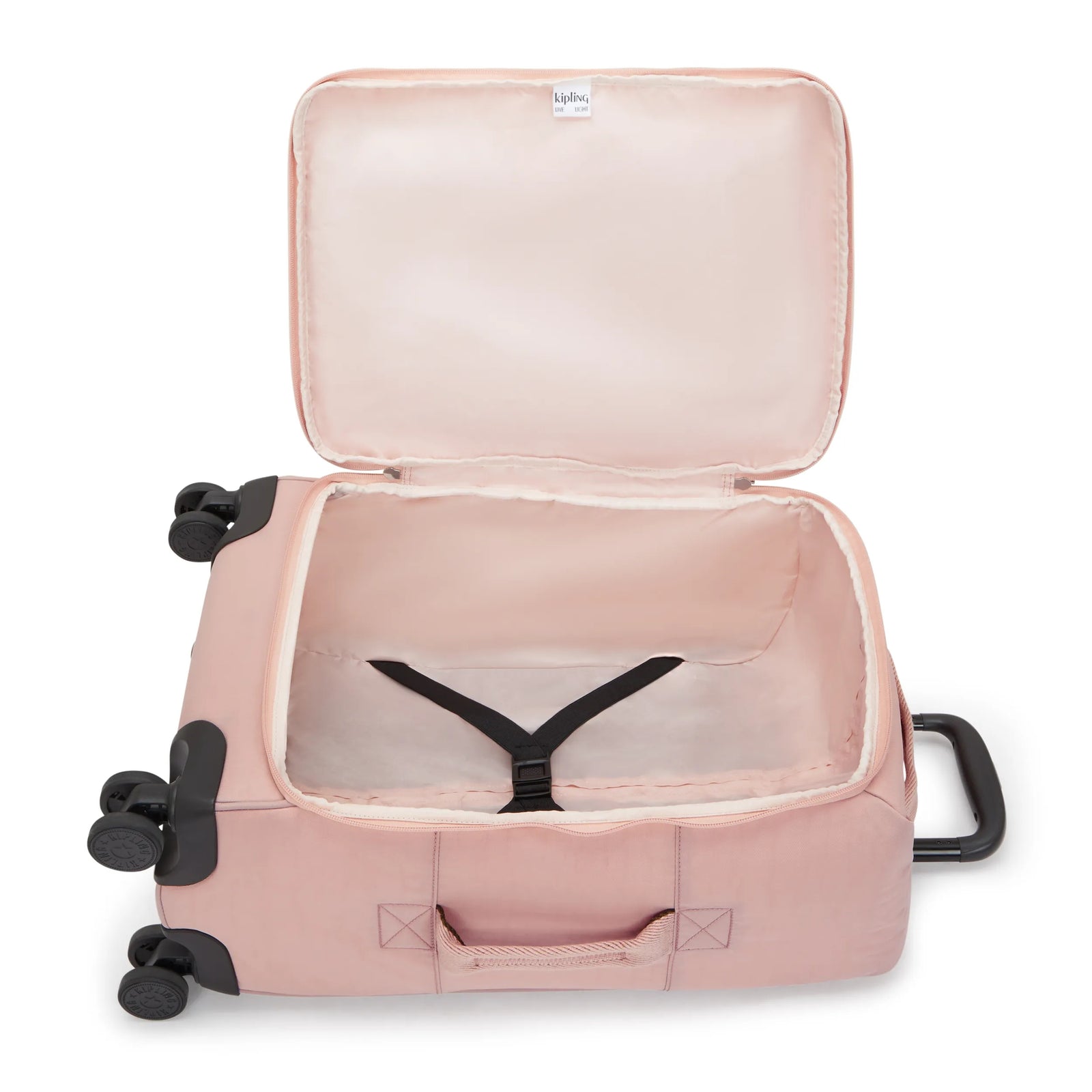 DARCEY UP S Memory Pink-view-3