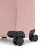 DARCEY UP S Memory Pink-view-5 thumbnail