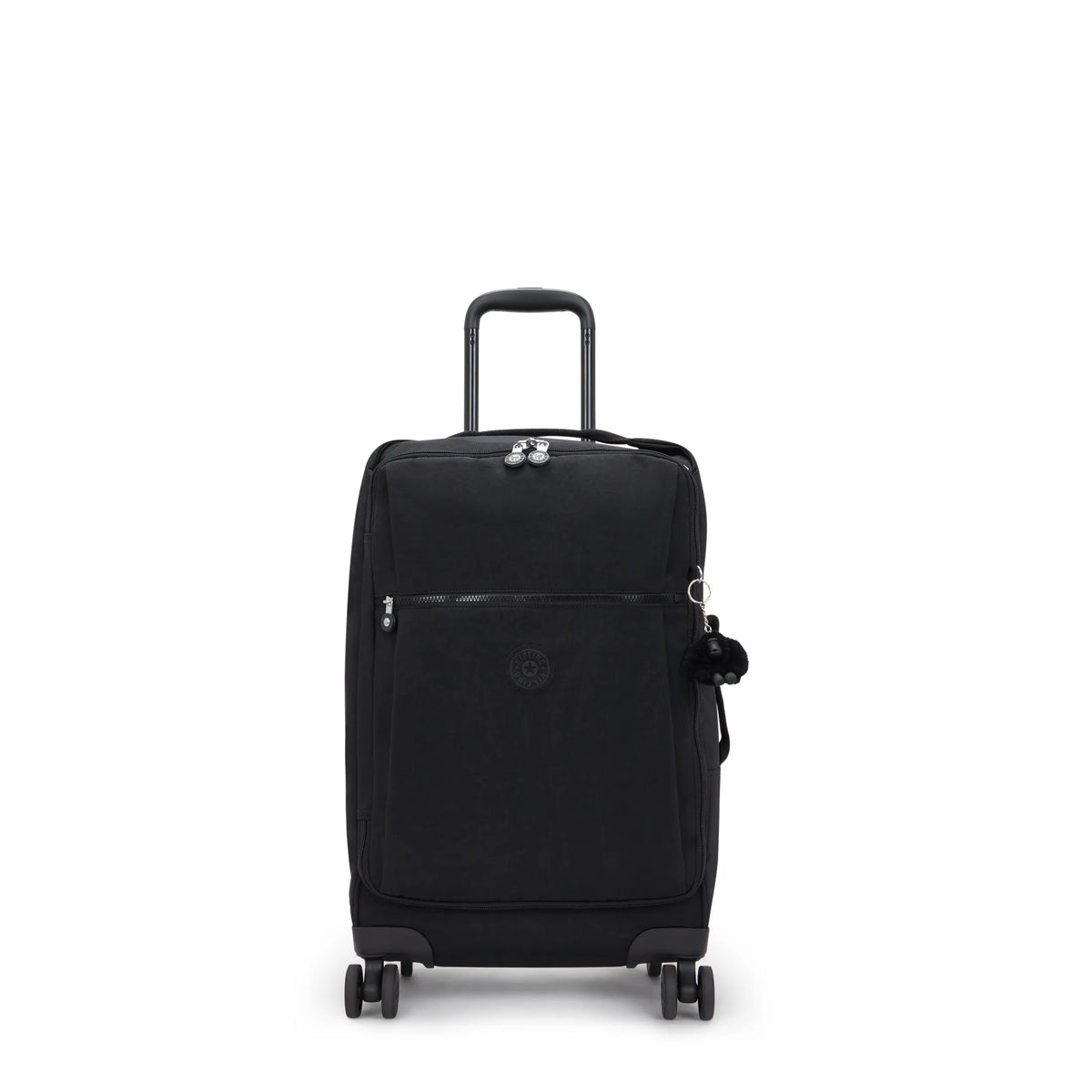 DARCEY UP S Black Noir - 1