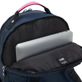 SEOUL LAP Pink Fun Blue-view-7 thumbnail