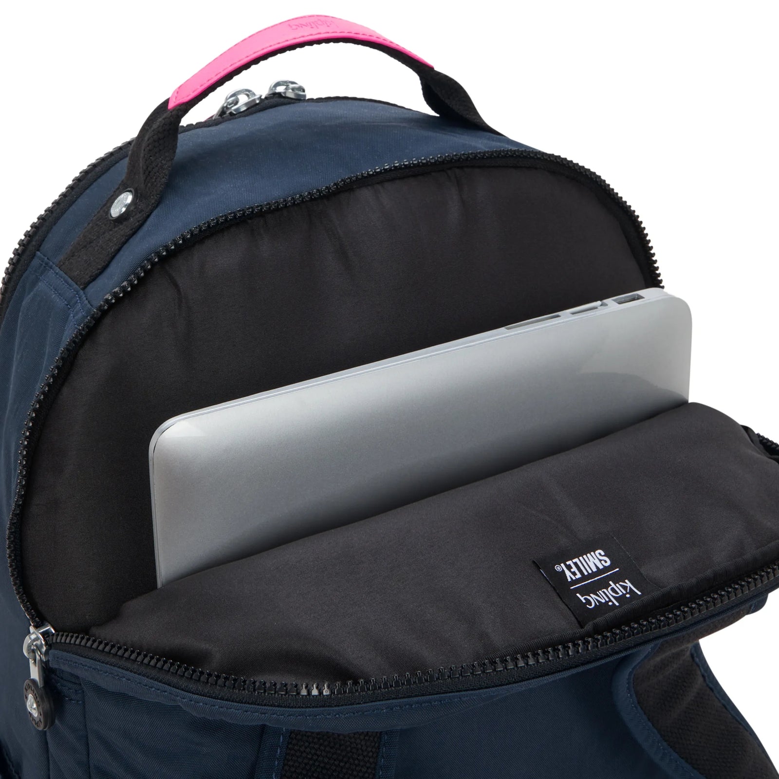 SEOUL LAP Pink Fun Blue-view-7