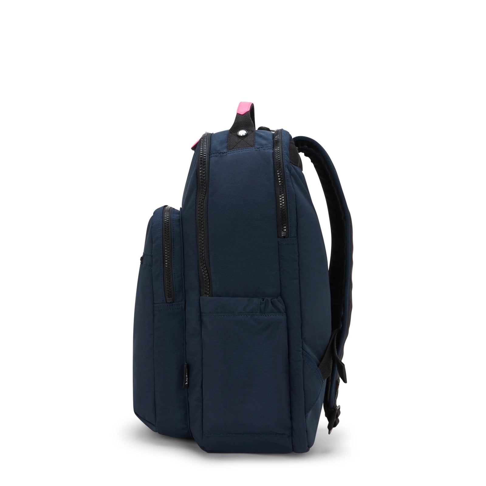 SEOUL LAP Pink Fun Blue-view-8