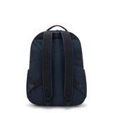 SEOUL LAP Pink Fun Blue-view-9 thumbnail