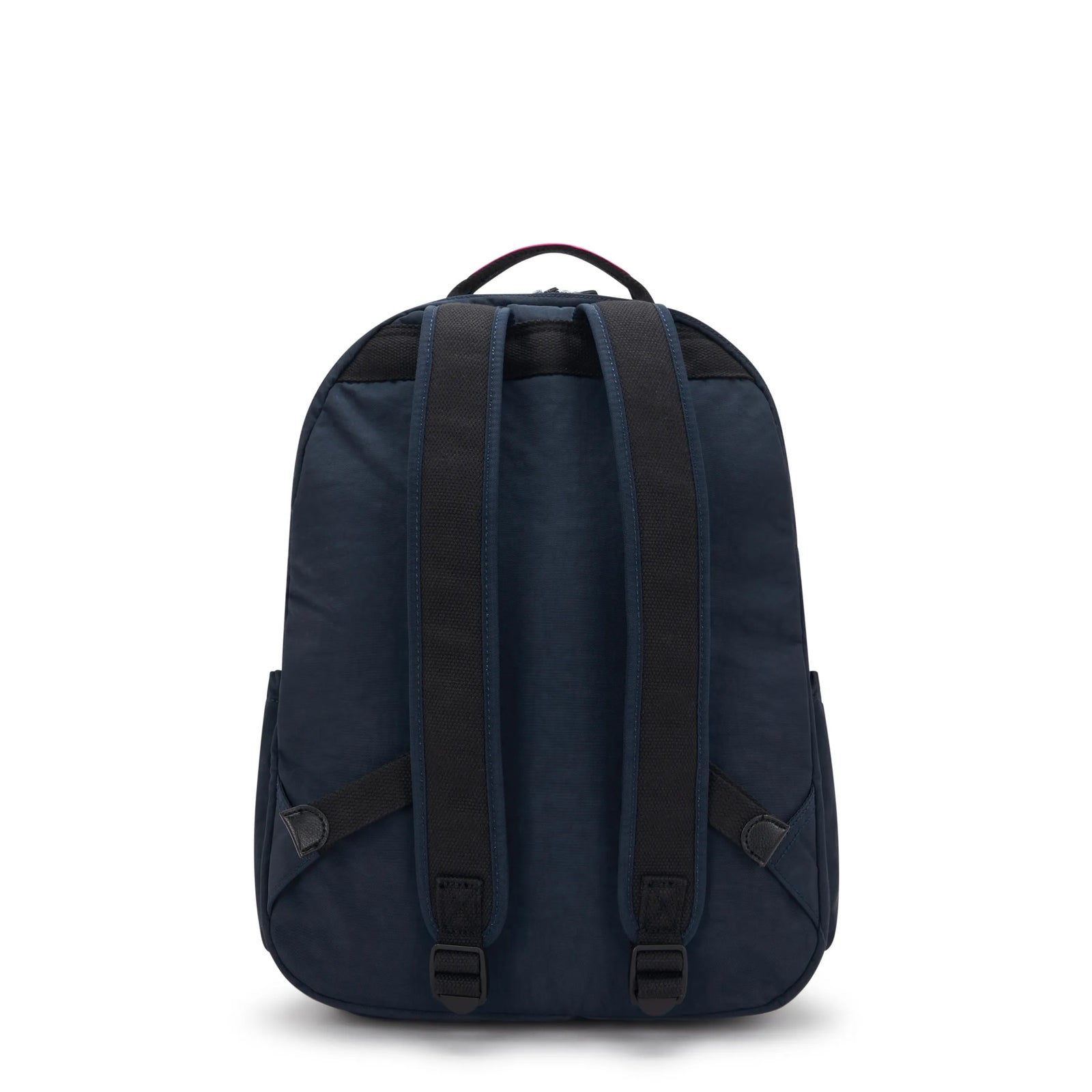 SEOUL LAP Pink Fun Blue-view-9