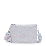 RIRI Hearts Shimmer-view-1 thumbnail