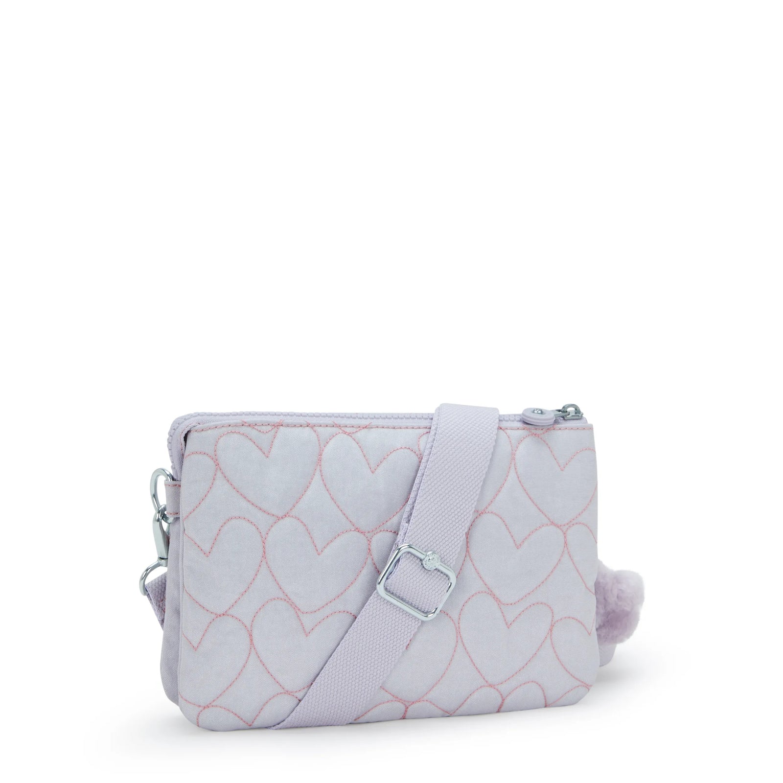 RIRI Hearts Shimmer-view-2