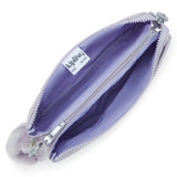 RIRI Hearts Shimmer-view-3 thumbnail