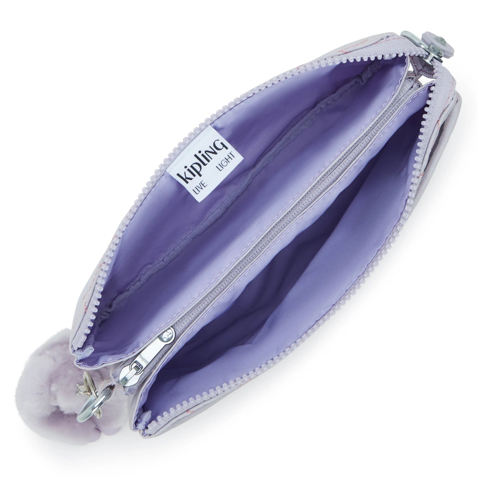 RIRI Hearts Shimmer-view-3