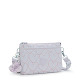 RIRI Hearts Shimmer-view-4 thumbnail