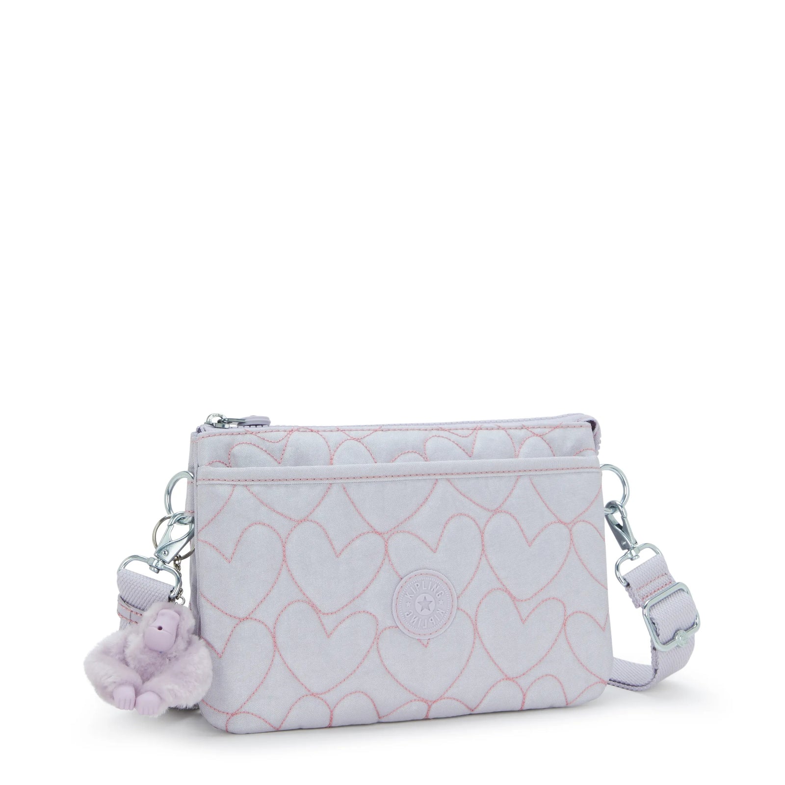 RIRI Hearts Shimmer-view-4