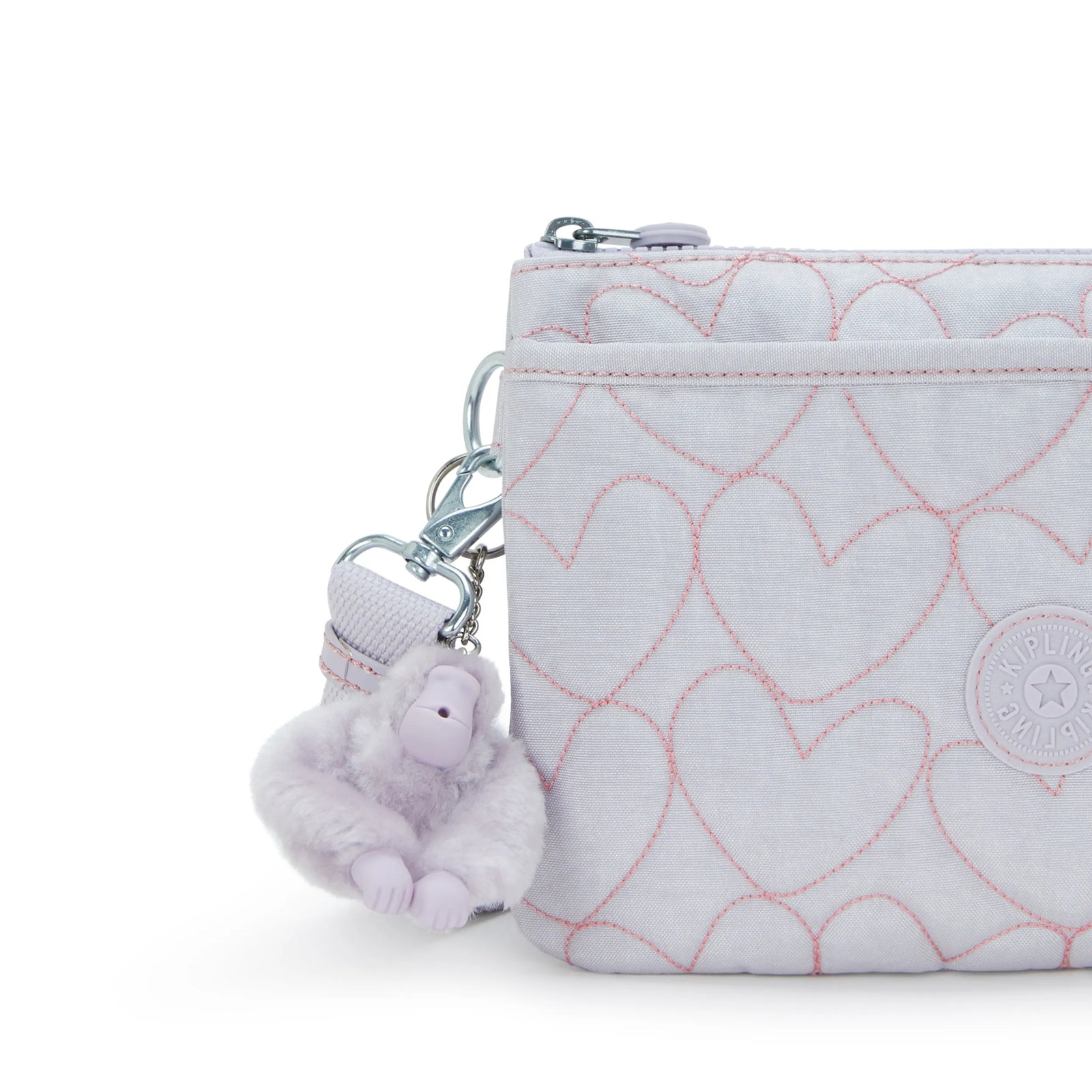 RIRI Hearts Shimmer-view-5