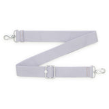 RIRI Hearts Shimmer-view-6 thumbnail