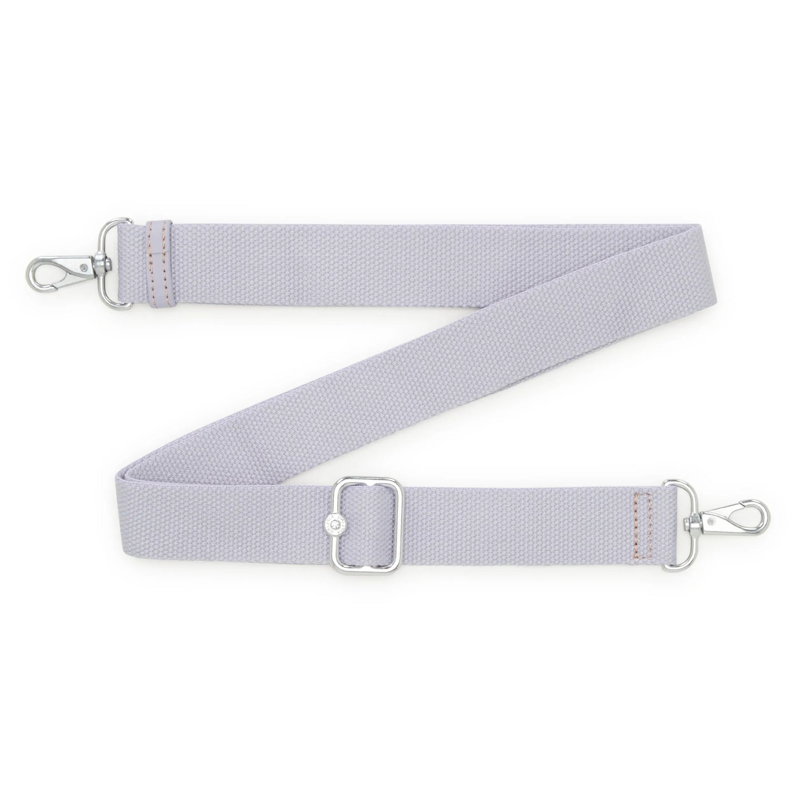 RIRI Hearts Shimmer-view-6