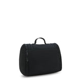 GLORIA -view-2 thumbnail